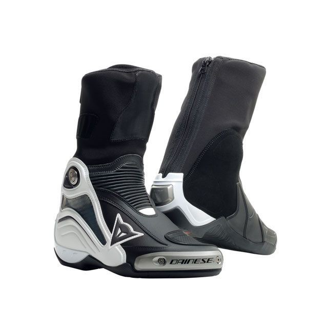 ダイネーゼ AXIAL D1 BOOTS（622） サイズ 43 Dainese バイク