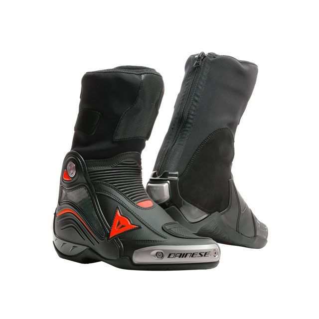 ダイネーゼ AXIAL D1 BOOTS（628） サイズ 40 Dainese バイク