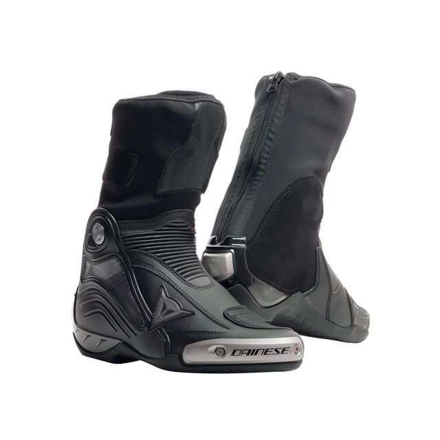 ダイネーゼ AXIAL D1 BOOTS（631） サイズ 41 Dainese バイク