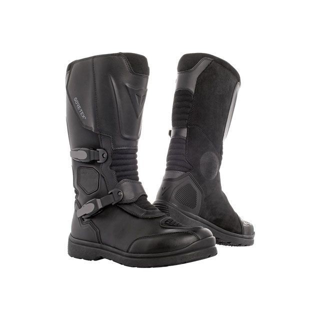 ダイネーゼ CENTAURI GORE-TEX（R） BOOTS（001） サイズ 39 Dainese バイク