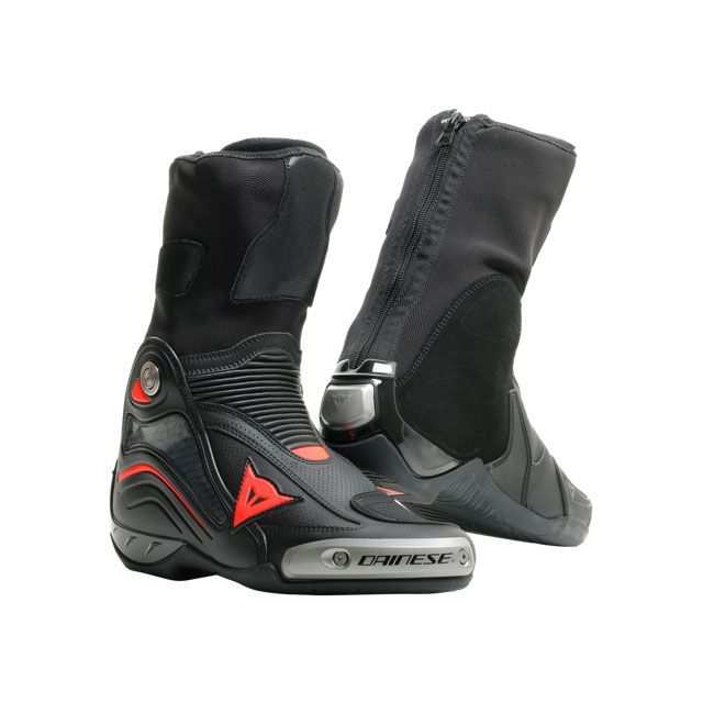 ダイネーゼ AXIAL D1 AIR BOOTS（628） サイズ 40 Dainese バイク