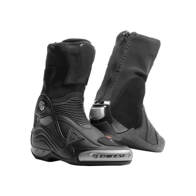 ダイネーゼ AXIAL D1 AIR BOOTS（631） サイズ 40 Dainese バイク