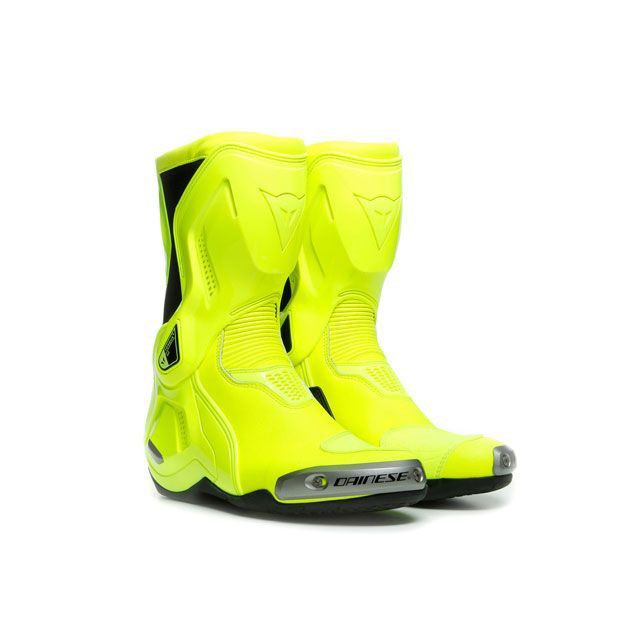 ダイネーゼ TORQUE 3 OUT LADY BOOTS（N32） サイズ：41 Dainese