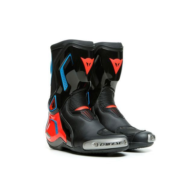 ダイネーゼ TORQUE 3 OUT BOOTS（16D） サイズ 44 Dainese バイク
