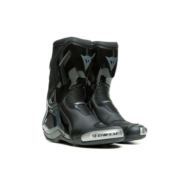 ダイネーゼ TORQUE 3 OUT BOOTS（604） サイズ 41 Dainese バイクの通販は