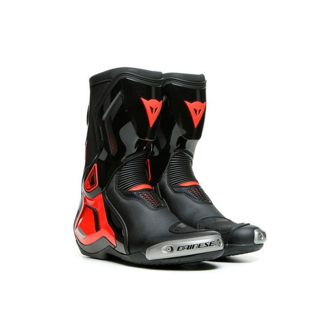 ダイネーゼ TORQUE 3 OUT BOOTS（628） サイズ 41 Dainese バイク