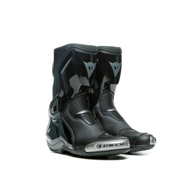 ダイネーゼ TORQUE 3 OUT AIR BOOTS（604） サイズ 40 Dainese バイク