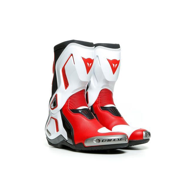 ダイネーゼ TORQUE 3 OUT AIR BOOTS（A66） サイズ 39 Dainese バイクの通販は