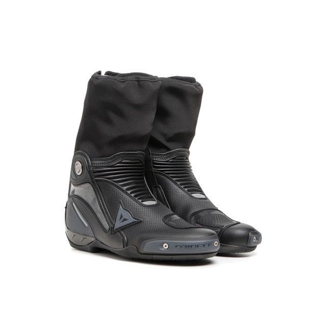 ダイネーゼ AXIAL GORE-TEX BOOTS（001） サイズ 40 Dainese バイク