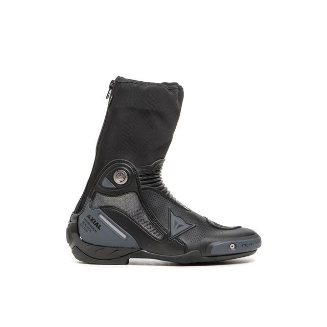 ダイネーゼ AXIAL GORE-TEX BOOTS（001） サイズ 40 Dainese バイク