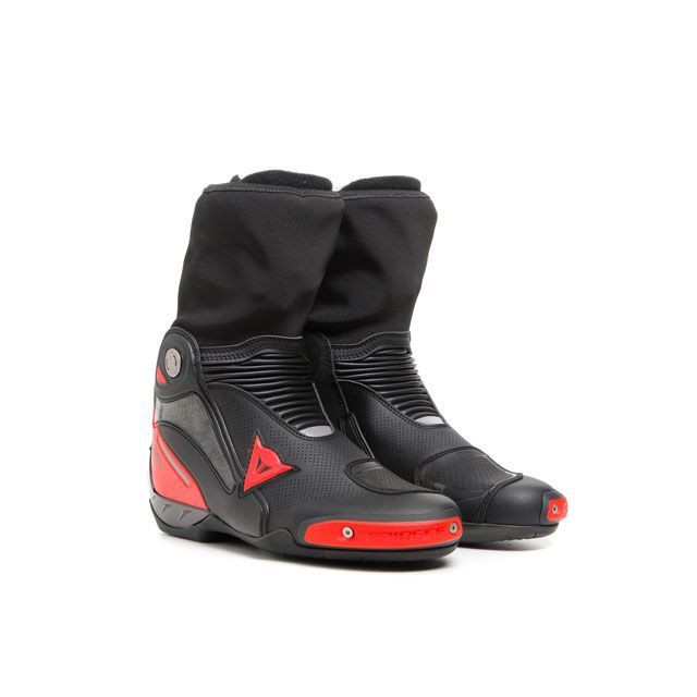 ダイネーゼ AXIAL GORE-TEX BOOTS（B78） サイズ 40 Dainese バイク