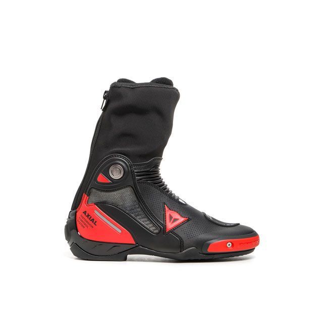 ダイネーゼ AXIAL GORE-TEX BOOTS（B78） サイズ 40 Dainese バイク