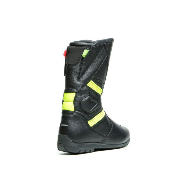 ダイネーゼ FULCRUM GT GORE-TEX（R） BOOTS（620） サイズ 37 Dainese バイク