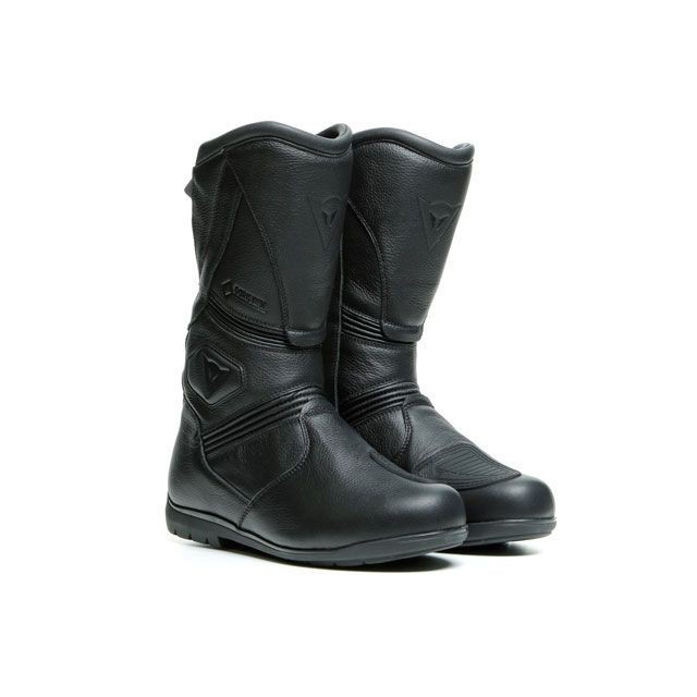 ダイネーゼ FULCRUM GT GORE-TEX（R） BOOTS（631） サイズ 36 Dainese バイク