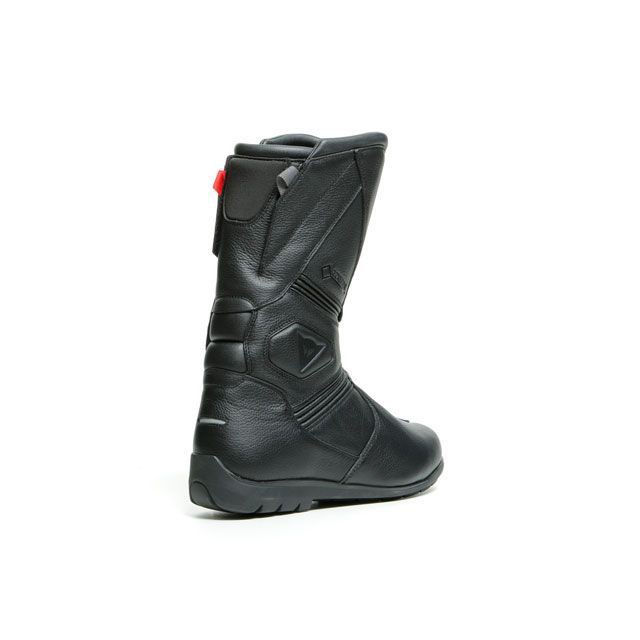 ダイネーゼ FULCRUM GT GORE-TEX（R） BOOTS（631） サイズ 39 Dainese バイク