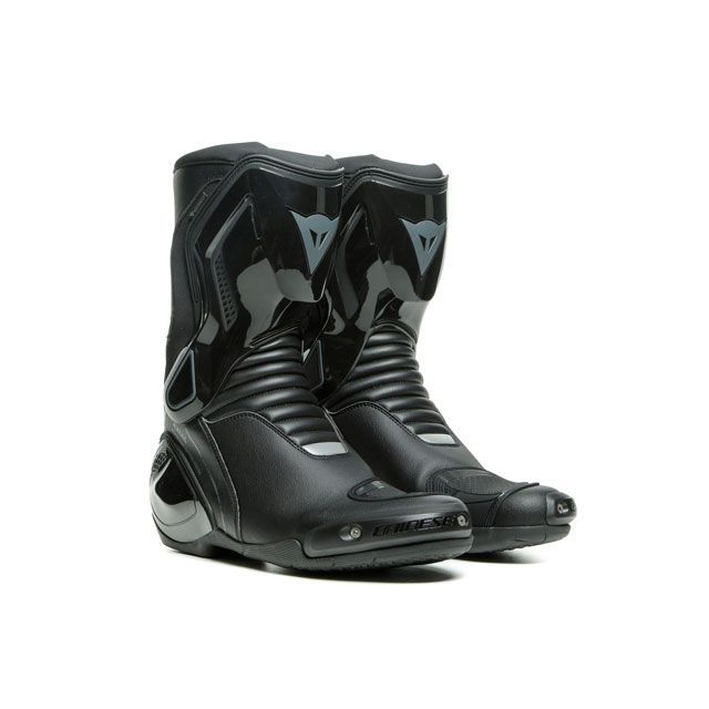 ダイネーゼ NEXUS 2 D-WP BOOTS（001） サイズ 41 Dainese 【公式通販】