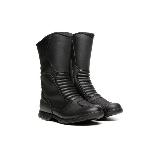 ダイネーゼ BLIZZARD D-WP（R） BOOTS（001） サイズ 39 Dainese バイク