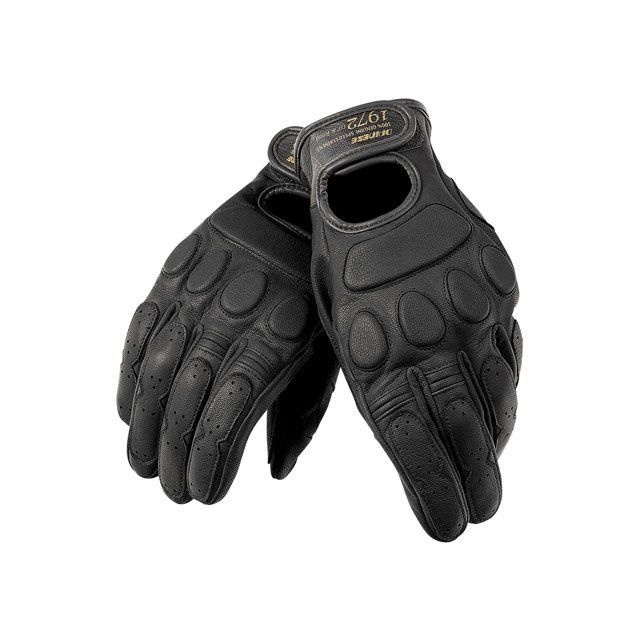 ダイネーゼ BLACKJACK GLOVES（691） サイズ XL Dainese バイク