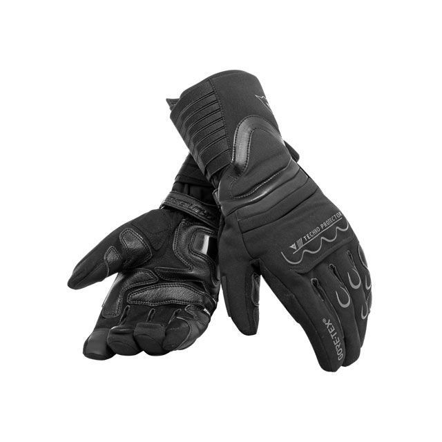 ダイネーゼ SCOUT 2 GORE-TEX（R） GLOVES（691） サイズ XXS Dainese バイク