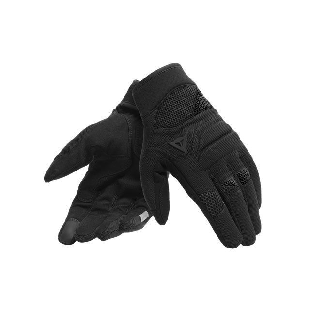 ダイネーゼ FOGAL UNISEX GLOVES（631） サイズ XS Dainese バイクの通販は