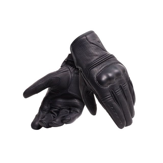 ダイネーゼ CORBIN AIR UNISEX GLOVES（001） サイズ S Dainese バイクの通販は 19,272円