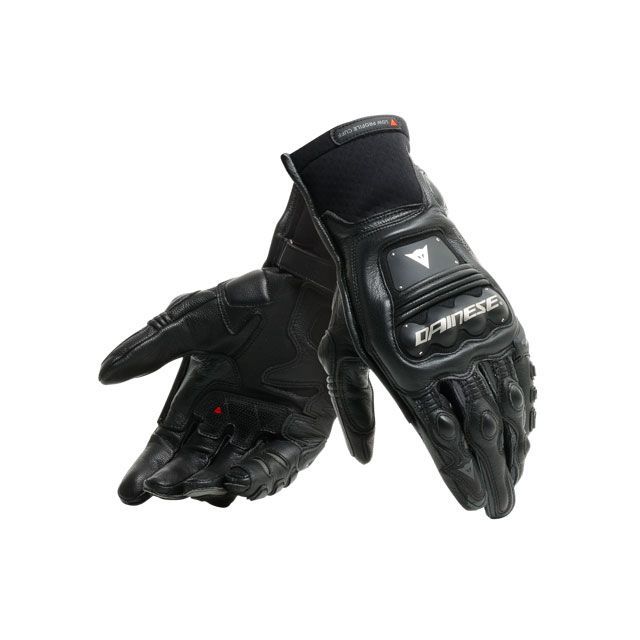 ダイネーゼ STEEL-PRO IN GLOVES（604） サイズ XL Dainese
