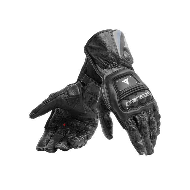 ダイネーゼ STEEL-PRO GLOVES（604） サイズ XXL Dainese