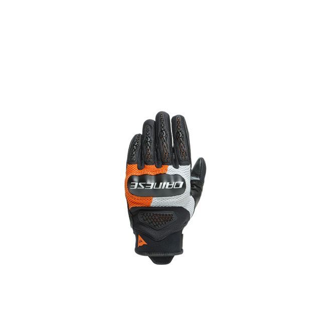 ダイネーゼ D-EXPLORER 2 GLOVES（76C） サイズ XS Dainese バイクの通販は 12,447円