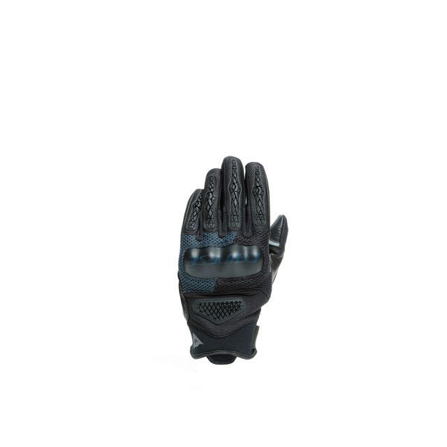 ダイネーゼ D-EXPLORER 2 GLOVES（U40） サイズ XL Dainese バイクの通販は 13,129円