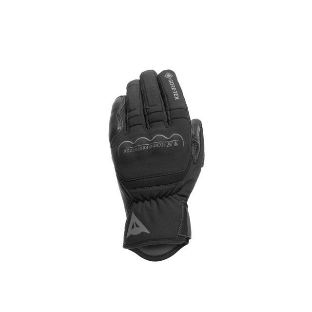 ダイネーゼ THUNDER GORE-TEX GLOVES（631） サイズ XXXL Dainese