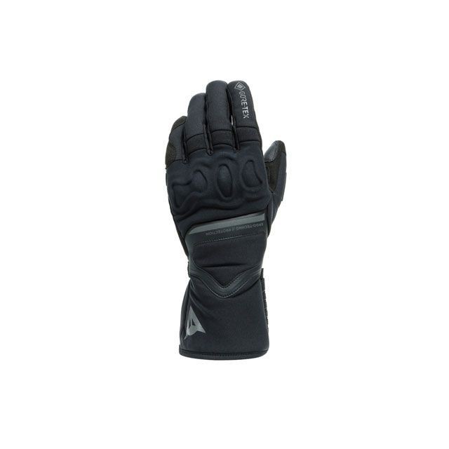 ダイネーゼ NEMBO GORE-TEX（R） GLOVES+GORE GRIP TECHNOLOGY（631） サイズ S Dainese バイク