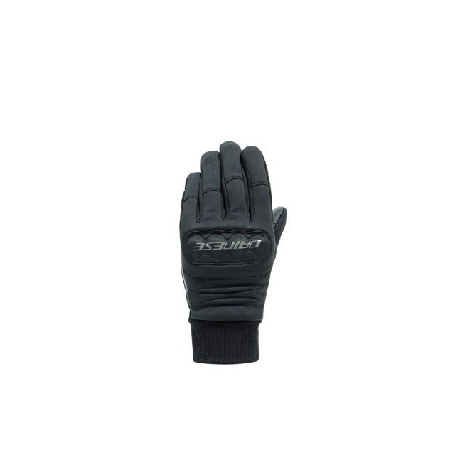 ダイネーゼ COIMBRA UNISEX WINDSTOPPER GLOVES（631） サイズ M Dainese