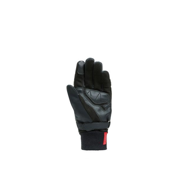 ダイネーゼ COIMBRA UNISEX WINDSTOPPER GLOVES（631） サイズ XL Dainese