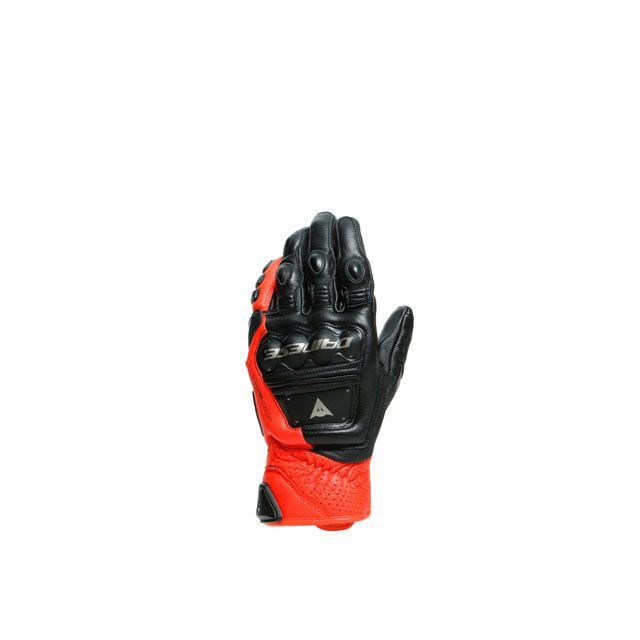 ダイネーゼ 4-STROKE 2 GLOVES（628） サイズ XS Dainese バイク