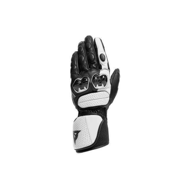 ダイネーゼ IMPETO GLOVES（622） サイズ XS Dainese