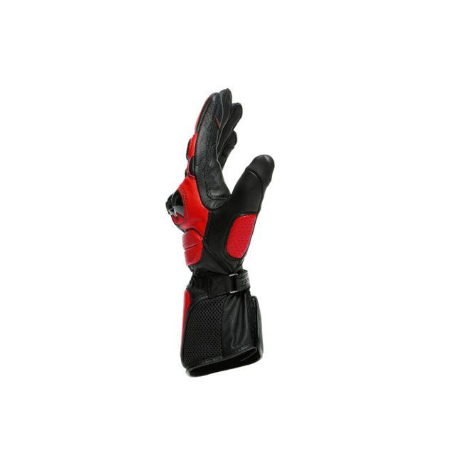専用商品 ASウオタニ 0305P SPII フルパワーキット K.GPZ900R-1 (コード