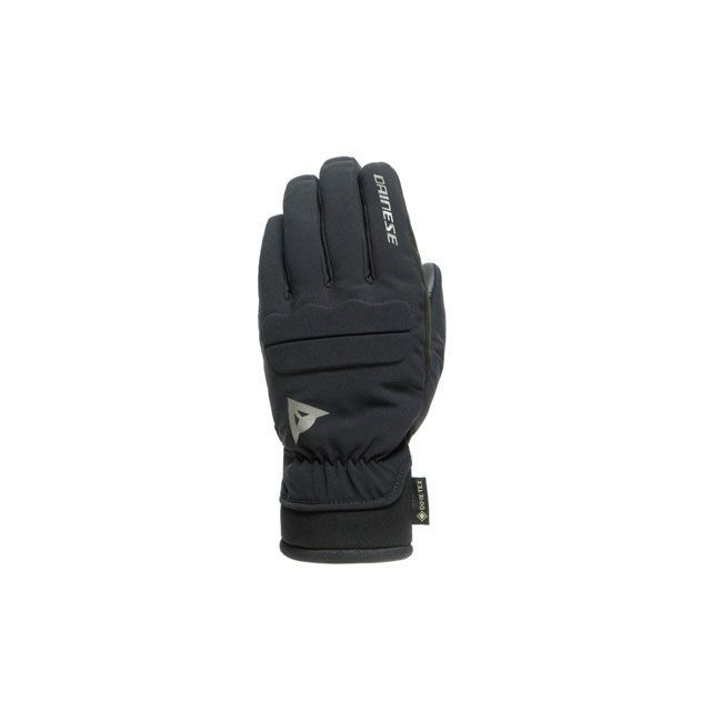 ダイネーゼ COMO GORE-TEX GLOVES（001） サイズ S Dainese バイク