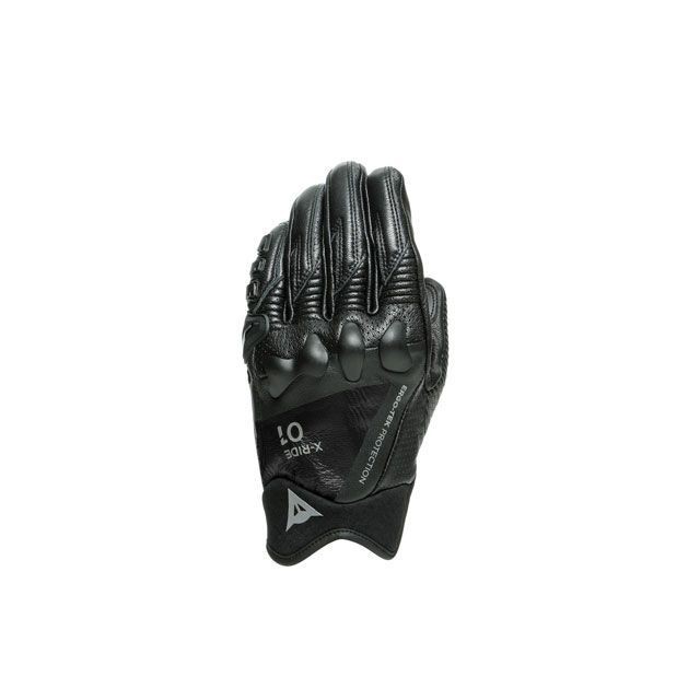 ダイネーゼ X-RIDE GLOVES（631） サイズ S Dainese バイク