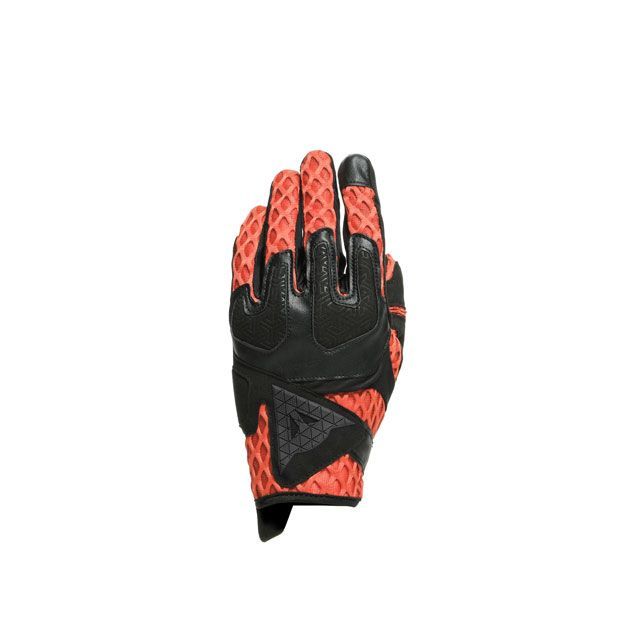 ダイネーゼ AIR-MAZE UNISEX GLOVES（19D） サイズ XS Dainese