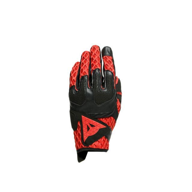 ダイネーゼ AIR-MAZE UNISEX GLOVES（606） サイズ XS Dainese