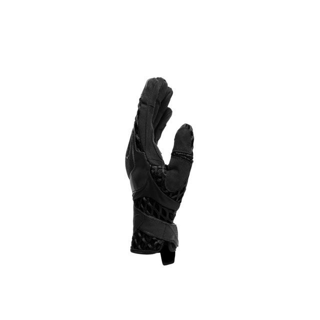 ダイネーゼ AIR-MAZE UNISEX GLOVES（631） サイズ M Dainese 【公式通販】
