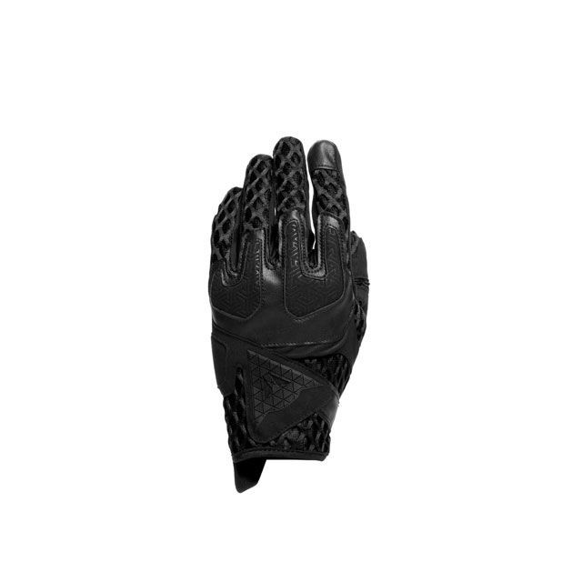 ダイネーゼ AIR-MAZE UNISEX GLOVES（631） サイズ XXXL Dainese