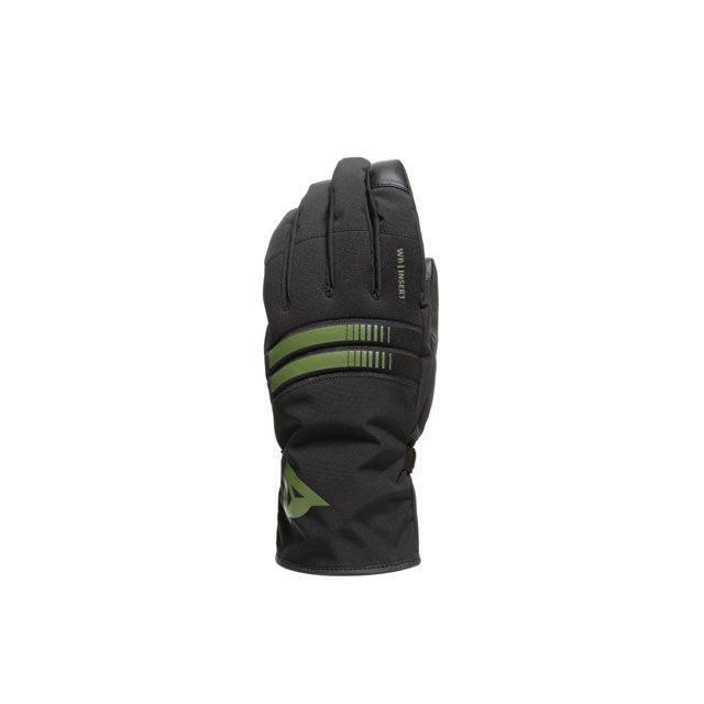 ダイネーゼ PLAZA 3 D-Dry（R） GLOVES（O57） サイズ M Dainese バイク