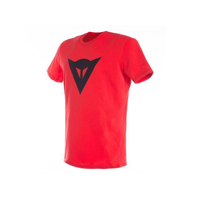 ダイネーゼ SPEED DEMON T-SHIRT（615） サイズ L Dainese バイクの通販は