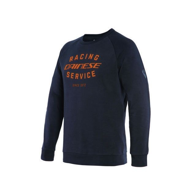 ダイネーゼ PADDOCK SWEATSHIRT（92E） サイズ：L Dainese バイクの通販は