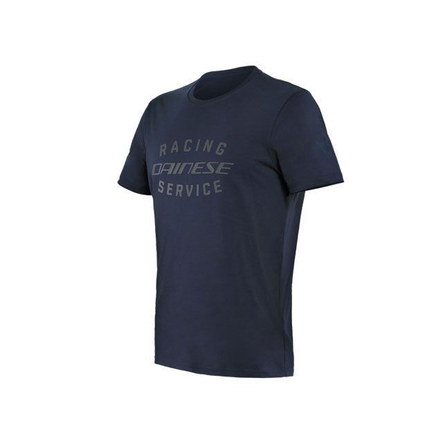 ダイネーゼ PADDOCK T-SHIRT（Z08） サイズ XL Dainese バイクの通販は