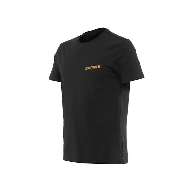 ダイネーゼ HATCH T-SHIRT（614） サイズ L Dainese バイクの通販は 5,742円