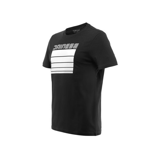 ダイネーゼ STRIPES T-SHIRT（622） サイズ M Dainese バイクの通販は 5,544円