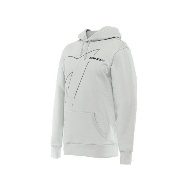 ダイネーゼ OUTLINE HOODIE（34G） サイズ XS Dainese