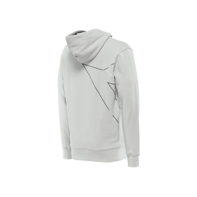 ダイネーゼ OUTLINE HOODIE（34G） サイズ XS Dainese_1